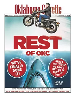 36.35-Rest-of-OKC.jpg