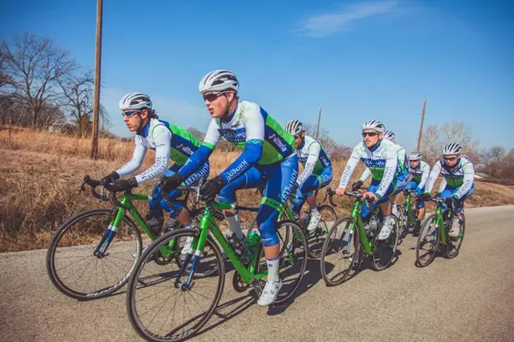 Arapahoe-biking.jpg