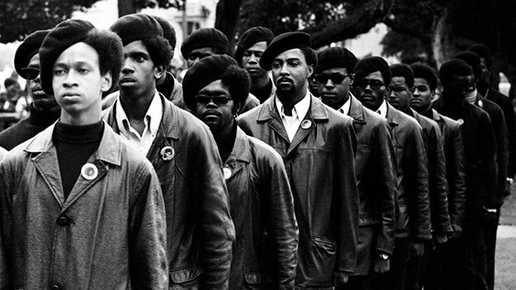 The-Black-Panthers-Vanguard-of-the-Revolution.jpg