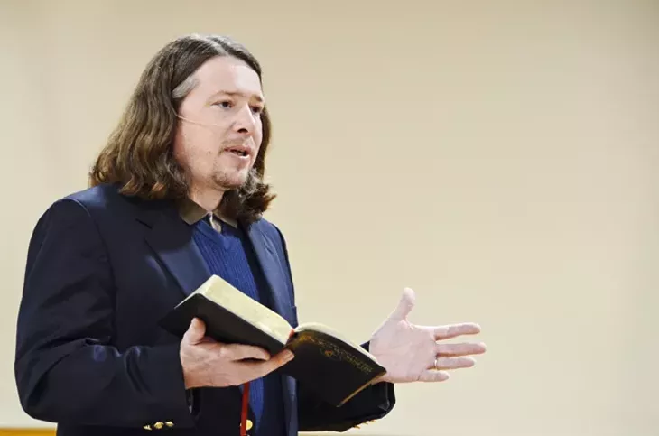 Allen-Preaching-2-website.jpg