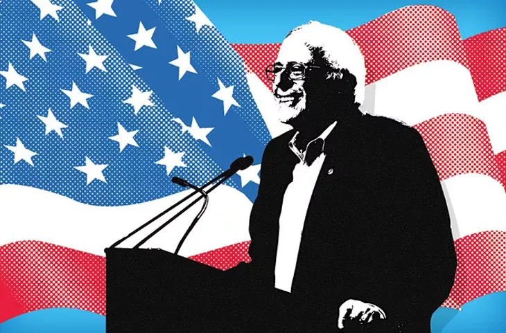 Sanders.jpg