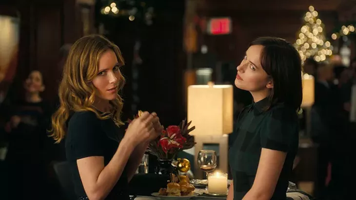 How-to-be-Single-1-BY-2016-Warner-Bros.-Entertainment-Inc-Provided.jpg