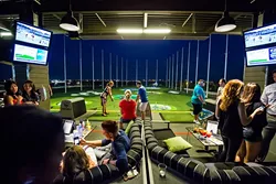 benandkellyphotography.TopgolfOKC-11805.jpg