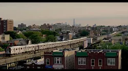 IN_JACKSON_HEIGHTS_1.jpg