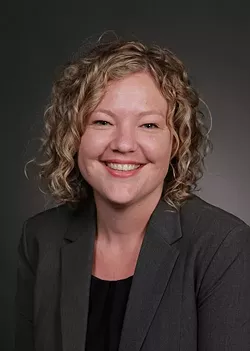 Alyson-Atchison.jpg