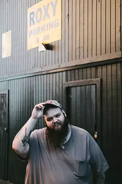 John-Moreland_Joshua-Black-Wilkins-credit.jpg