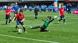 FCB-Escola-Youth-Camp-Action-Shot.jpg
