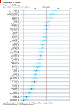 20140809_gdc450.png
