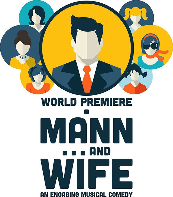 Mann...and-Wife-Final-Logo.jpg