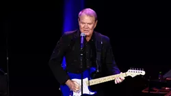 glen_campbell_ill_be_me-WEB.jpg