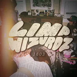 Limp Wizurdz (Provided)