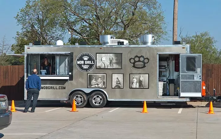 Mob-Grill-food-truck-41mh.jpg
