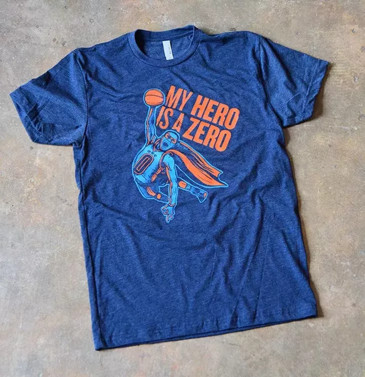 The-Okay-See-My-Hero-is-Zero-tee_4612mh.jpg