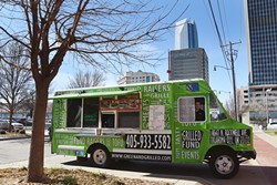 Green-and-Grilled-food-truck_6477mh1.jpg
