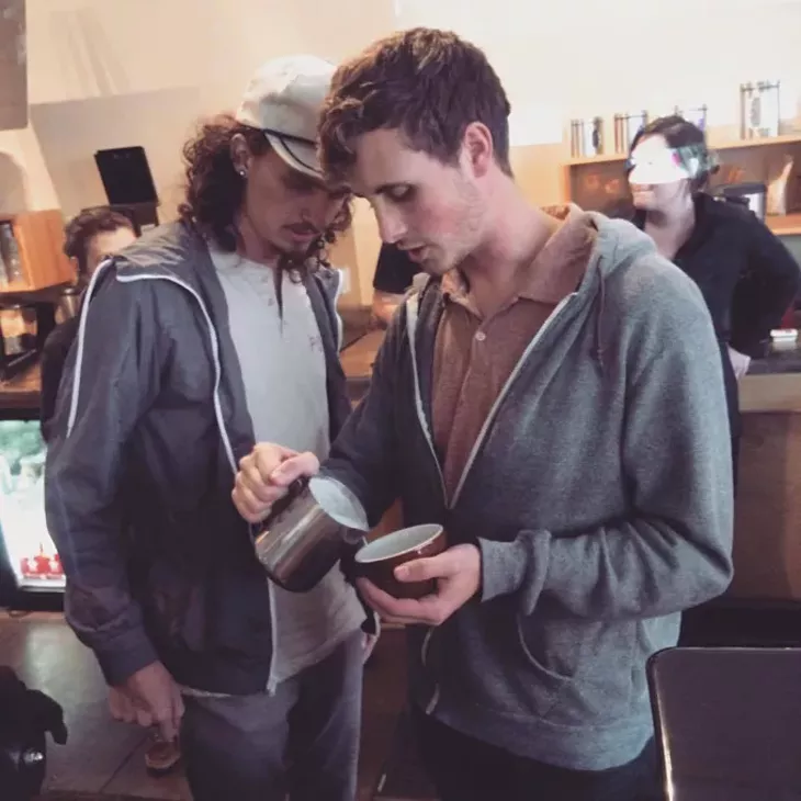 Caffeine-Crawl-provied_web.jpg