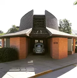 The-Arc-Exterior-Clever-Parking.jpg