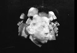 They Might Be Giants - PAUL SAHRE/PROVIDED