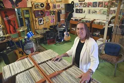 Alley-Records_Ronnie-Wheeler-wide-room-6302mh.jpg