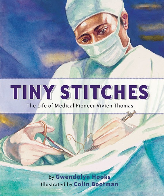 TinyStitches_jkt_cover_small.jpg