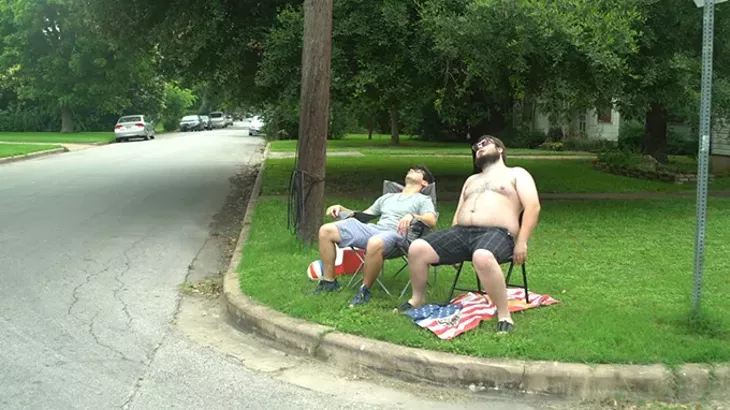 BeachDay.jpg