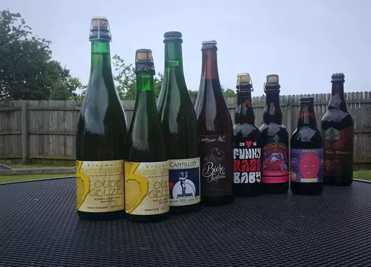20170510_084028-01.jpg