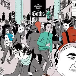 579_mountaingoats_goths_2500.jpg