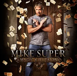 Mike-Super.jpg