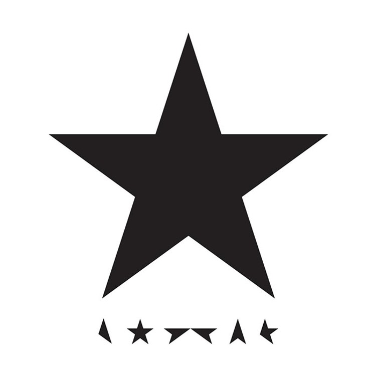 1-David-Bowie-Blackstar.jpg