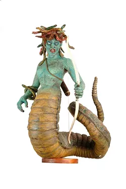Harryhausen_4.jpg