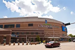 Chesapeake-Energy-Arena-X-192mh.jpg