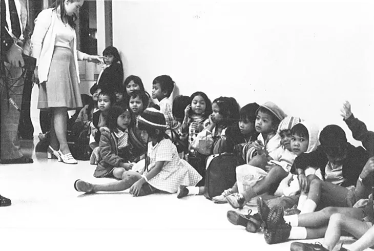 Airport-1975-CThe23.jpg