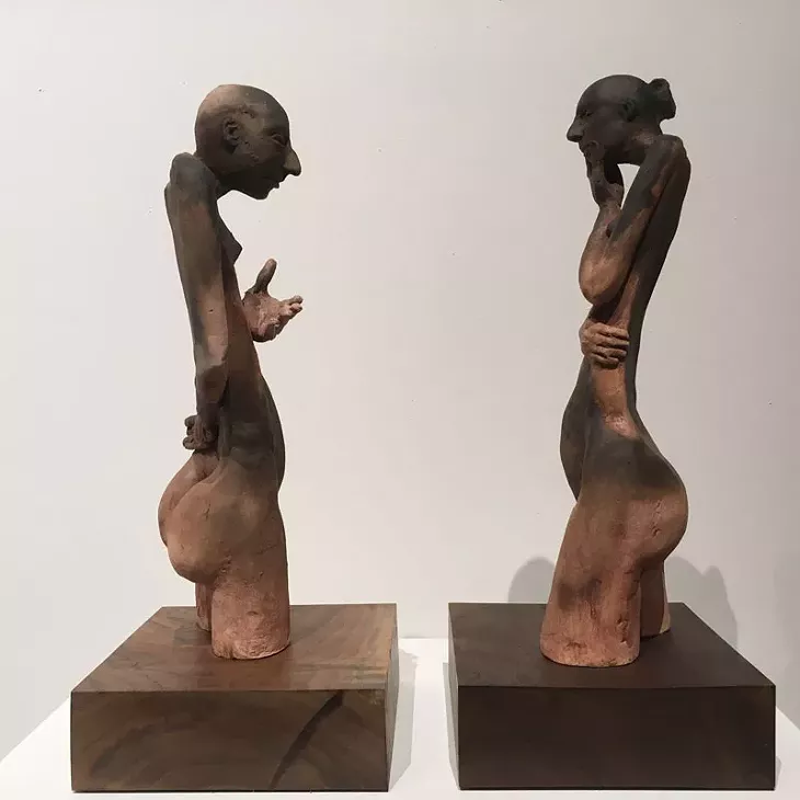 AOTM-John-Wolfe-Sculptures.jpg
