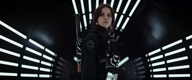 Felicity-Jones-Lucasfilm-Ltd.jpg