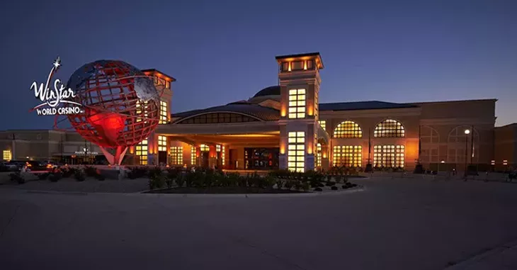 OKG_Winstar_02282017.jpg