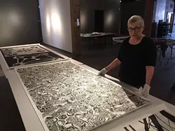 Laura-Warriner-Artspace-at-Untitled-provided.jpg