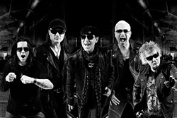 Scorpions.-Rmarc-theis.neu2_.2.sw1_.jpg