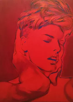 Painting-of-Linda-Evangelista-.jpg