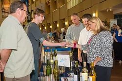 Waters-Edge-Winery.jpg