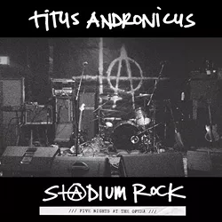 572_titusandronicus_stadiumrock_2500px.jpg