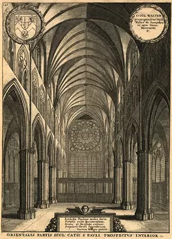 Hollar_Orientalis-Partis-Eccl.-Cath.-S.-Pauli-Prospectus-Int.jpg
