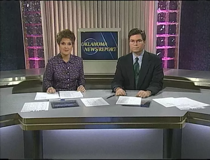 Dick-and-Gerry-onr.jpg