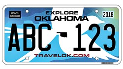 oklahoma-license-plate.jpg
