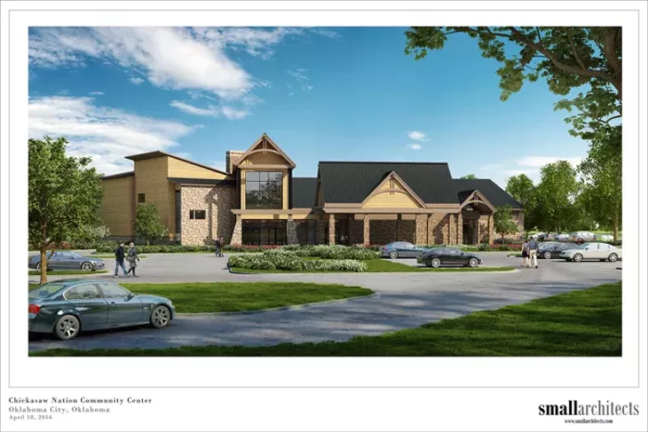 OKC-community-center-rendering.jpg