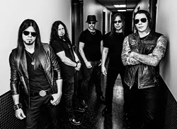 Band-Photo-Queensryche-provided.jpg