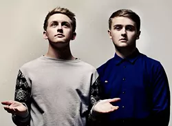 OKG_Disclosure_04272016.jpg