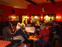 ABM-Bluegrass-Jam-02-04-2014-21.jpg