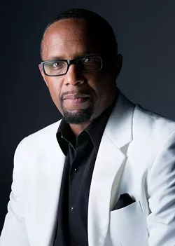 MIchaelericOwens.founderandexecutivedirector.jpg