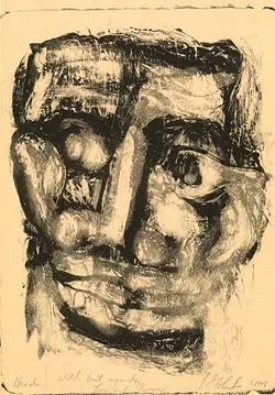 Golub_Head.jpg
