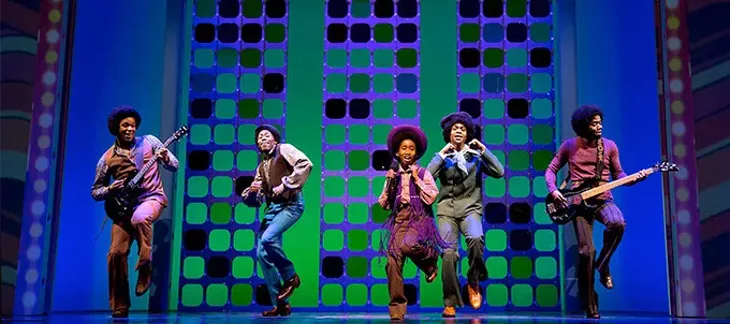 MotownMusical.jpg