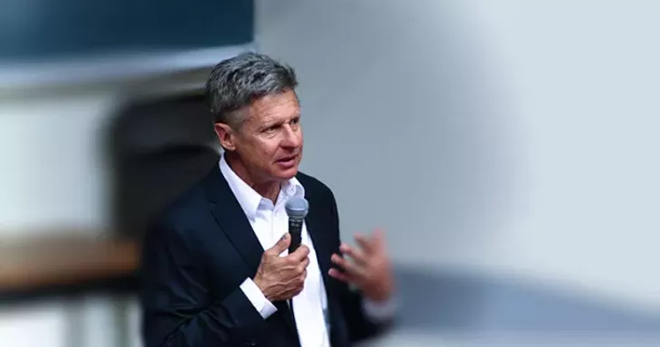 1-Gary-Johnson-.jpg